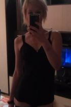 Алла - проститутка BDSM, тел. 8 916 855-75-66 Алла - проститутка BDSM, тел. 8 916 855-75-66