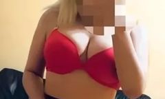 Индивидуалка Лола  46 года.  Тел. +7 965 250-73-84