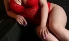 Индивидуалка Соня БЕЗ ПРЕДОПЛАТЫ💲 Тел. 8 966 336-84-08