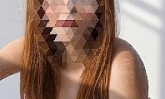Индивидуалка Соня БЕЗ ПРЕДОПЛАТЫ💲 Тел. 8 966 336-84-08