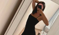 Индивидуалка Маргарита, Наличка Тел. 89105723319