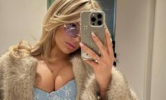Индивидуалка Кариночка МБР ПОДАРОК Тел. +7 961 989-79-93