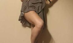 Индивидуалка Анжелика Тел. +7 961 999-75-10