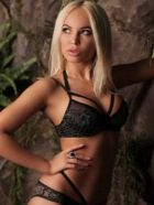 Эвелина , 8 987 924-49-08