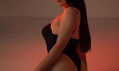 Индивидуалка Лиля  Тел. +7 916 136-85-73