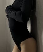 Кристина, 8 937 450-38-41