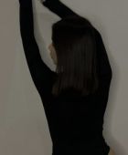 Кристина, 8 937 450-38-41