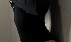 Индивидуалка Кристина Тел. +7 937 450-38-41