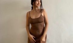 Индивидуалка Акула Тел. +7 917 129-01-80