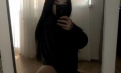 Индивидуалка Настя  Тел. +7 999 170-41-62