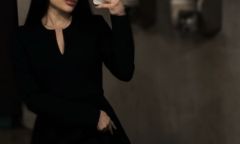 Индивидуалка Катя  Тел. +7 902 389-37-08