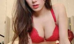 Индивидуалка Милена Тел. +7 995 417-99-98