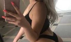 Индивидуалка Марселина Тел. +7 996 728-68-75