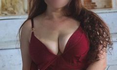 Индивидуалка Вероника  Тел. +7 920 091-47-99