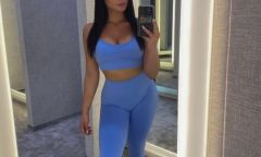 Индивидуалка Оля Тел. +7 909 339-83-85