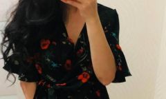 Индивидуалка Марина Тел. +7 909 375-73-43