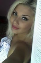 Вика, 8 906 178-27-65
