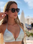 Алиса, 8 967 289-68-65