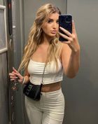 Алиса, 8 967 289-68-65