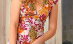 Индивидуалка Снежана Тел. +7 967 331-51-10