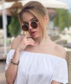 Вероника, 8 961 798-47-71