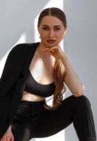 Марина, 8 909 375-73-43