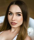 Марина, 8 909 375-73-43