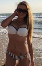 Марина, 8 906 907-32-54