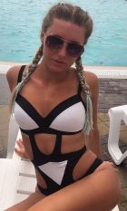 Марина, 8 906 907-32-54