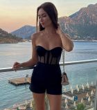 Карина, 8 989 680-34-88