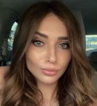 Карина, 8 989 680-34-88