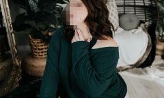 Индивидуалка Алина Тел. +7 920 728-87-60