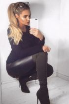 Лола, возраст: 22, рост: 166, вес: 52 Лола, возраст: 22, рост: 166, вес: 52