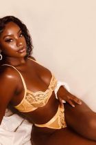 БДСМ госпожа Jessica, 20 лет, рост: 165, вес: 60