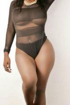 ВИП проститутка Моника, рост: 165, вес: 62