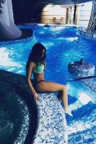 Виктория — Коломенская путана для щедрого мужчины, закажите онлайн прямо сейчас